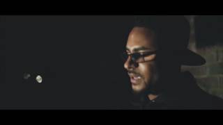 Brydon (NQH) - P.P.A.C (Prod. by Ellis King)