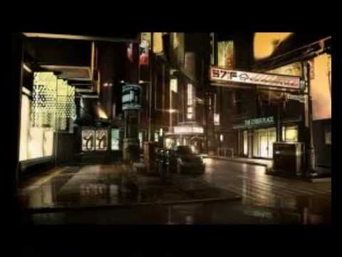 GProject Blues Band - Going Down Town