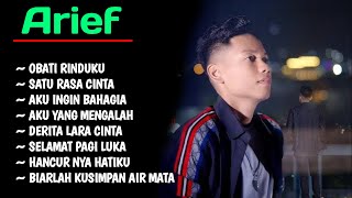 Download lagu Obati Rinduku - Arief Putra Full Album Terbaik 2025 mp3 Download lagu Obati Rinduku - Arief Putra Full Album Terbaik 2025 mp3