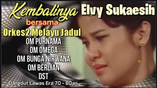 Download lagu KEMBALInya ELVY SUKAESIH Bersama Orkes2 Melayu Jadul mp3 Download lagu KEMBALInya ELVY SUKAESIH Bersama Orkes2 Melayu Jadul mp3