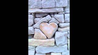 Ghoroub - Natacha Atlas