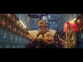 Flavour X Phyno  Chop Life Official Video