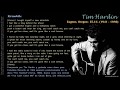 Airmobile - Tim Hardin