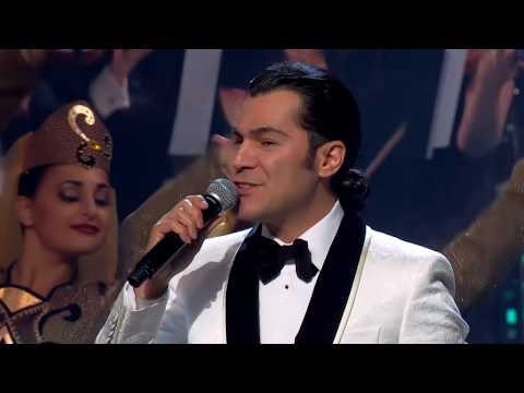 Sar Oomad Zemestoon - Shahkar Bineshpajooh - سر اومد زمستون - دکتر شاهكار بينش پژوه