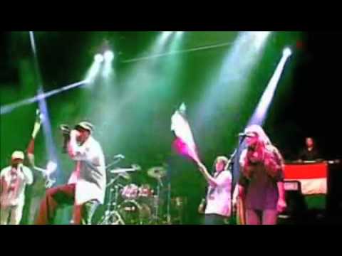 KaSimba,Jabaman,Admiral P,Jr Maestro,LadySoulJah,Noah X,MJay live at Richie Spice,20mar10 pt. 1.m4v