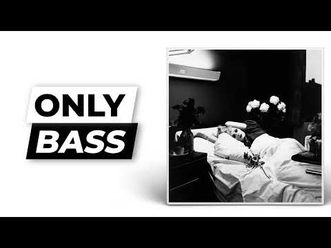 Fistful Of Love - Antony & The Johnsons/ANOHNI | Only Bass (Isolated)