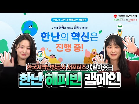 비디오 22