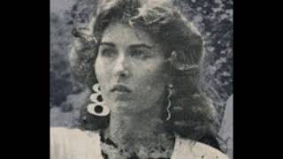 Vicki Britton   Back To Atlanta