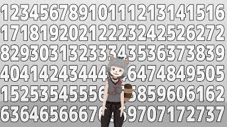 ジャンル横断検索 ぽんぽこ ピーナッツくん非公式wiki