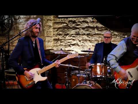 Mikronid - Free flow