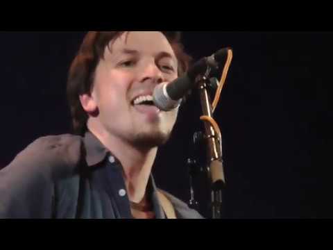 Speak, Brother - Magnesium Burn