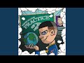 Young Ellens feat. Esko - Voor de lol Young Ellens feat. Esko - Voor de lol