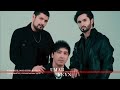 Umar Keyn Davvi DNDM Deep House Mixes 2026 Hurt My Hurt Save Me Stay With Me Am I Weak
