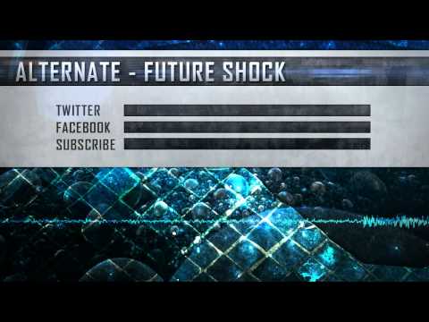 Alternate - Future Shock