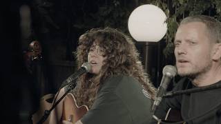 Download lagu Psalm 1 - Acoustic Version (Live in Jaffa) mp3 Download lagu Psalm 1 - Acoustic Version (Live in Jaffa) mp3