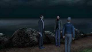 Agatha Christie And Then There Were None (part 10 of 30)