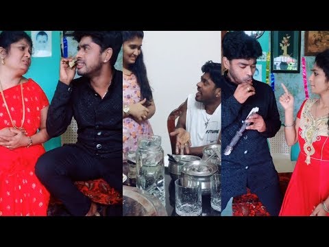 Sandy wife dubsmash Mp4 3GP Video & Mp3 Download unlimited Videos Download Sandy wife dubsmash Mp4 3GP Video & Mp3 Download unlimited Videos Download