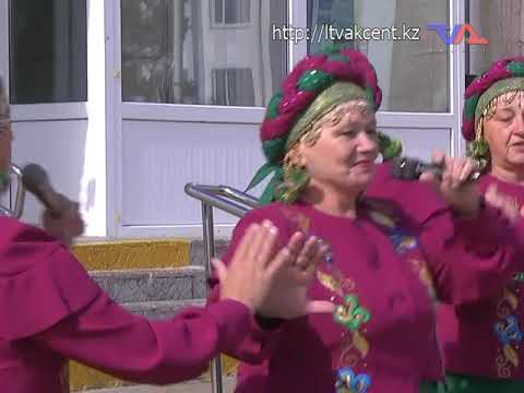 Выпуск программы «День» от 18 сентября 2018г.