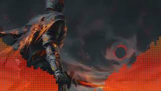 DARK SOULS SONG by JT Music - Undead Lullaby