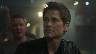 9-1-1: Lone Star | Season 4 Before It Returns Trailer