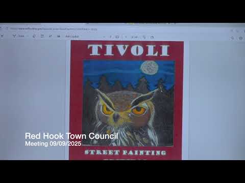 Meeting thumbnail