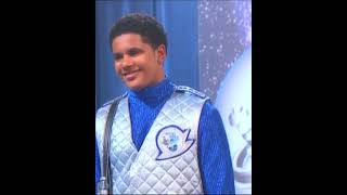 Download lagu Raven and Devon🥰🥰🥰 mp3 Download lagu Raven and Devon🥰🥰🥰 mp3