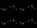 JEALOUS -reverse- instrumental Dir en grey ...