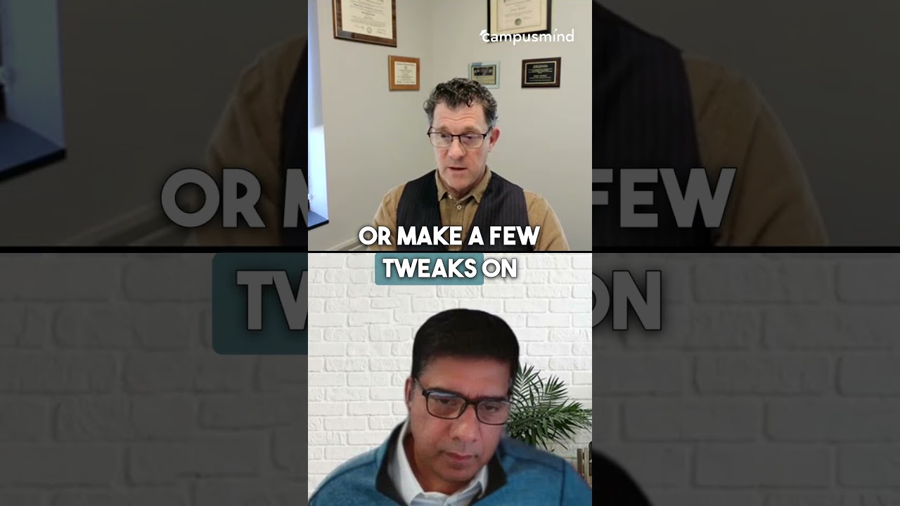 Reducing Extra Costs in PDF Accessibility: NAU's Experience