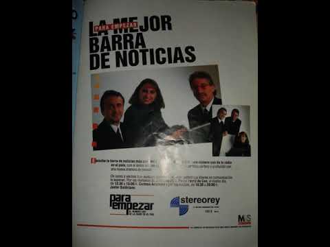 download lagu mp3 mp4 Radio Mvs, download mp3 Radio Mvs free downloadn, video klip Radio Mvs