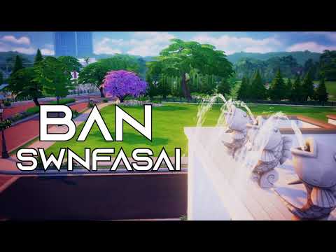 The sim4 ban swnfasai