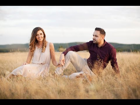 Dariu Cifor - Ma-ndrept spre cer [Official Video]