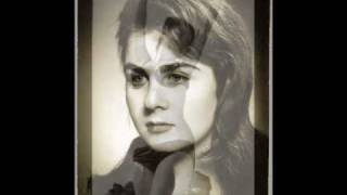 KÖROĞLU BENDEN SELAM OLSUN BOLU BEYİNE!!!