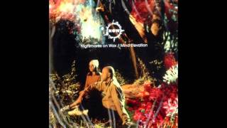 Nightmares on wax - 70's 80's