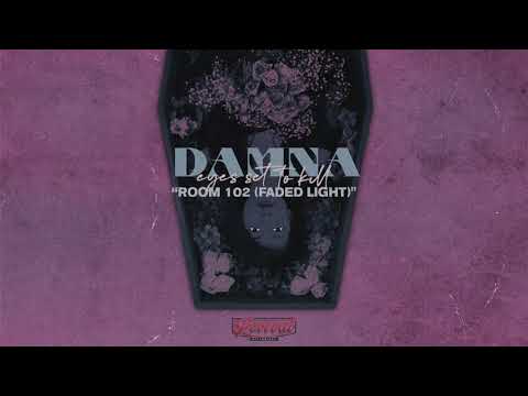 Video thumbnail for Room 102 (Fading Light)