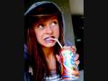 This Is Me Lauren King