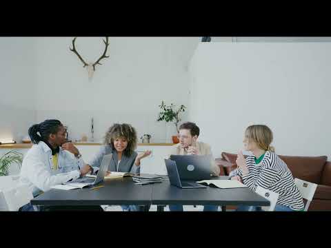 DSP Semmtech | Group F2 | Teaser Video