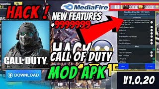 INSANE FINAL FIGHT in #Call_of_Duty: Mobile - Battle Royale