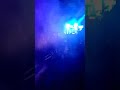 Laundiya London Se Laenge WhatsApp Status Video