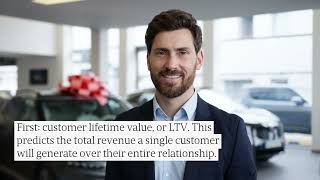 Business Valuation by Industry: The Metrics That Actually Matter