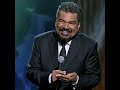 Comedy icon. Cultural force. George Lopez brings fearless, hilarious takes on family and culture
