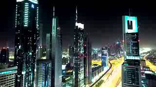 vidmo org Nochnojj Dubai  478411
