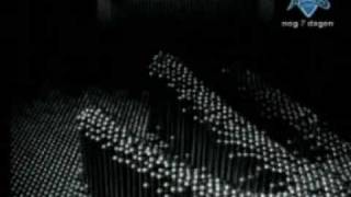 Midge Ure (ultravox)  - if i was