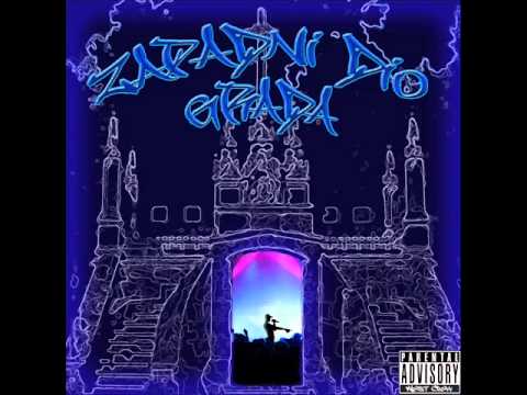 Raksi - Mi smo još tu