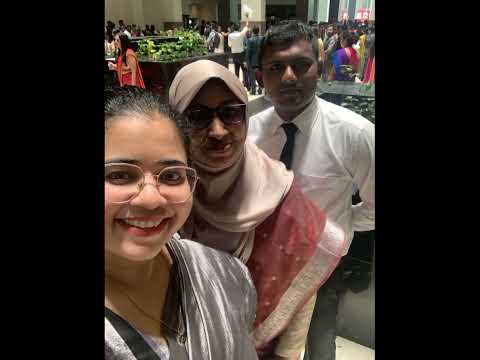 medical oath ceremony 23.09.2023