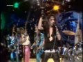Alice Cooper - School's Out (1972) HD 0815007 ...