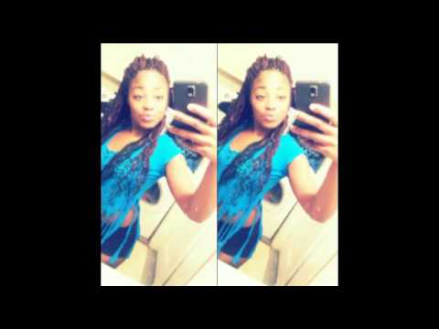 Lil Nya (@DhaFemaleBoosie) Feat. 3D (@LitDrew_) & @DreyStyle - Fuckin Wit Me