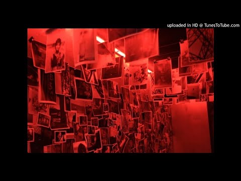 "BlankBody" PART 3 (interlude) sad old xxxtentacion | fifty grand type beat w/ $𝖆𝖉𝖎𝖘𝖋𝖎𝖈𝖙𝖎𝖔𝖓