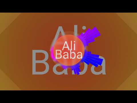 ali baba remix song| ali baba dj remix song | ali baba  remix | ali baba song |ali baba nocopyright