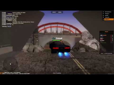 WFF 21 Final - ffs.gg