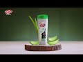 New Lifebuoy Herbal Strong